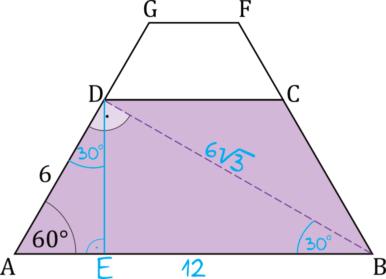 Matematyka jest prosta
