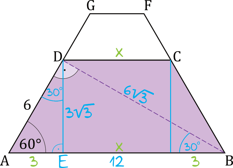 Matematyka jest prosta