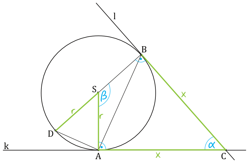 Matematyka jest prosta