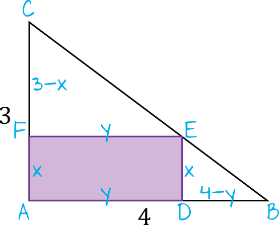 Matematyka jest prosta