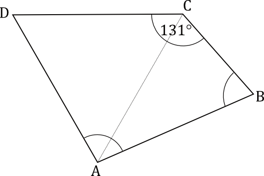 Matematyka jest prosta