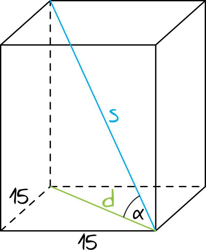 matura z matematyki