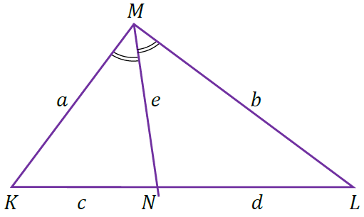 matura z matematyki
