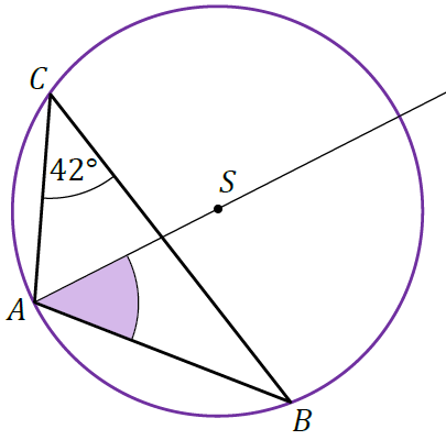 matura z matematyki