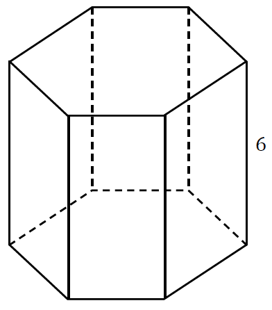 matura z matematyki
