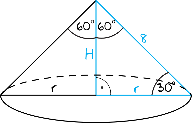 matura z matematyki