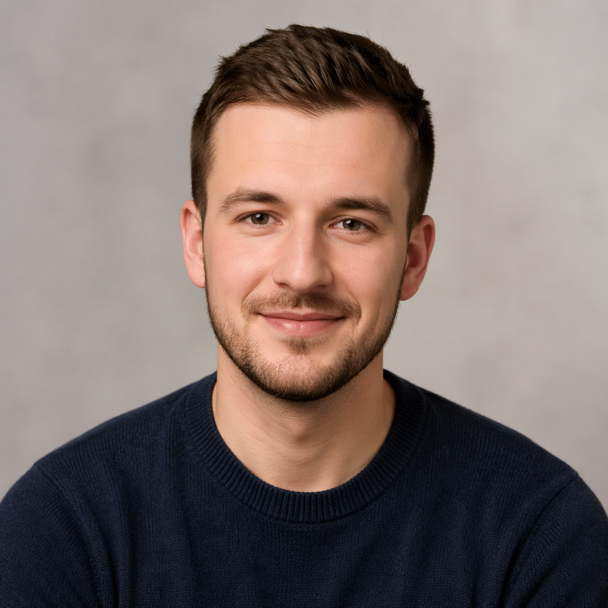 Jakub Kowalski