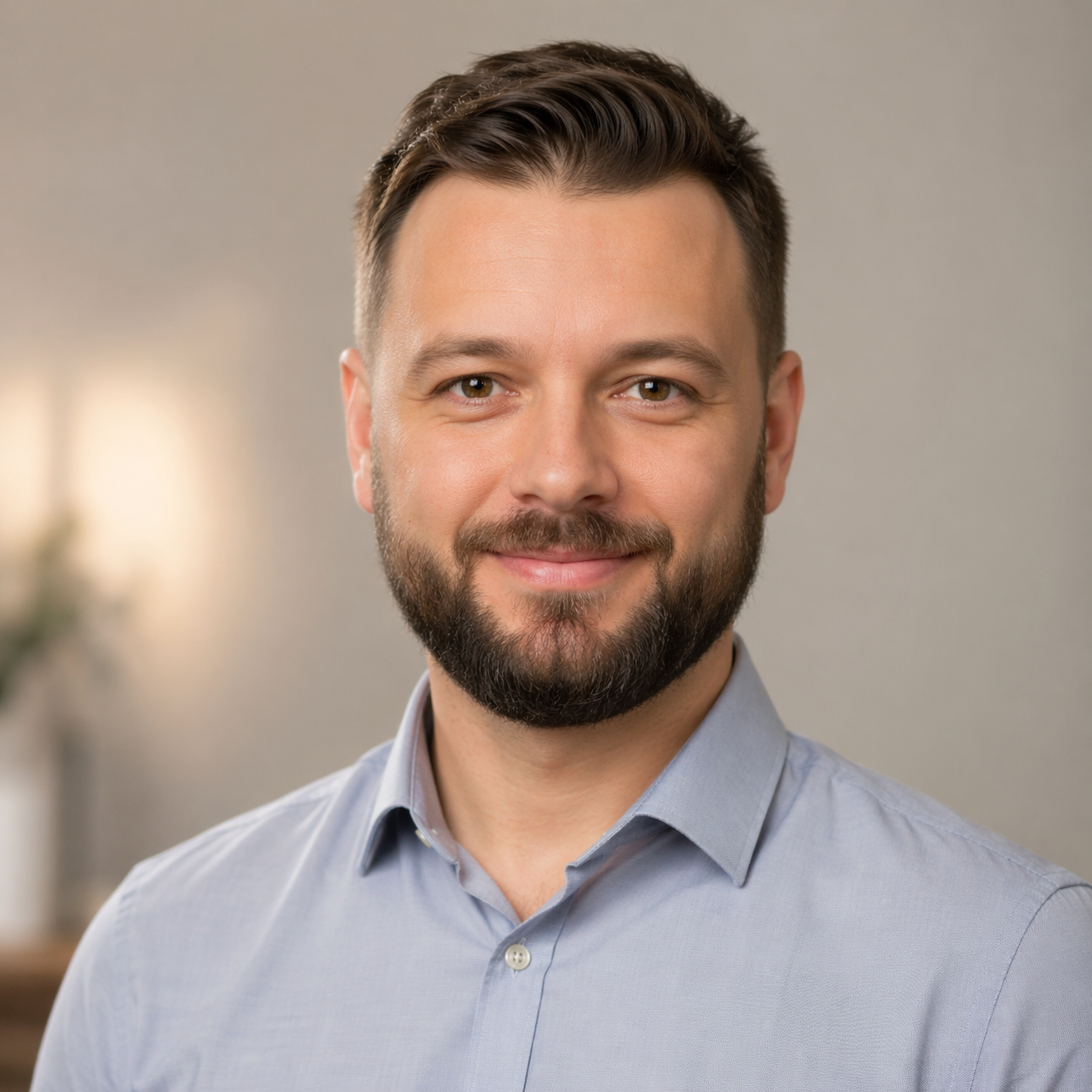 Rafał Walczak