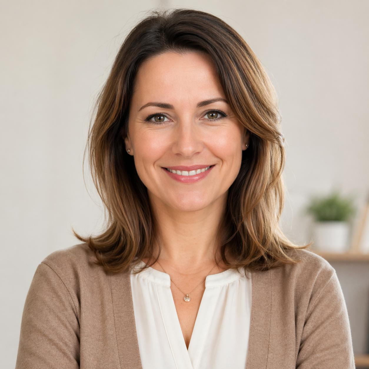 Beata Lewandowska