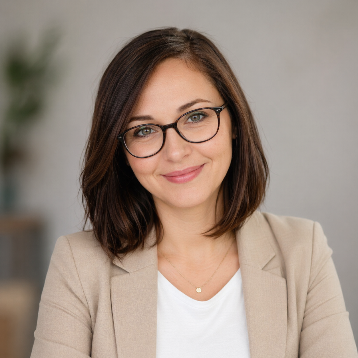 Anna Kowalska