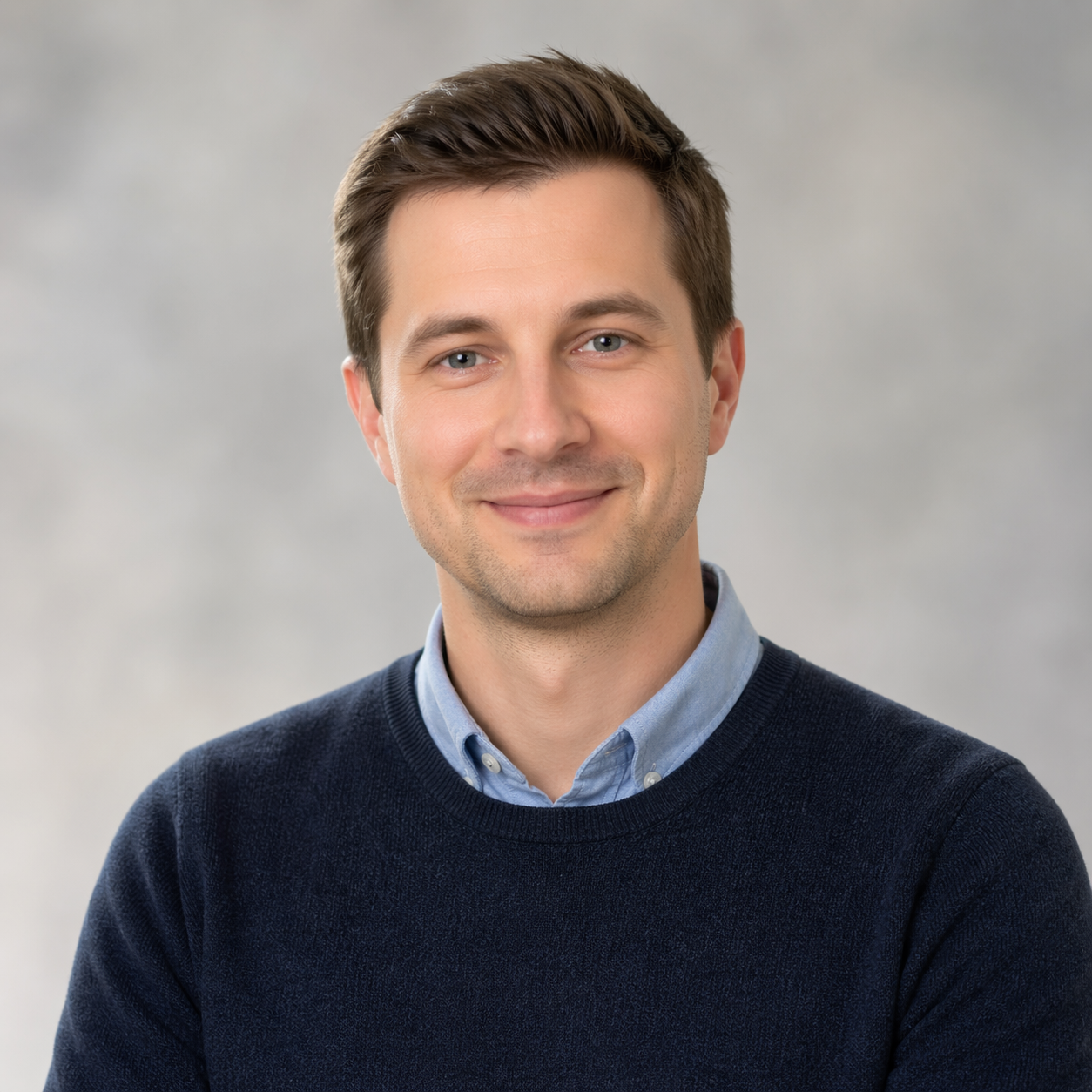 Oskar Dudek