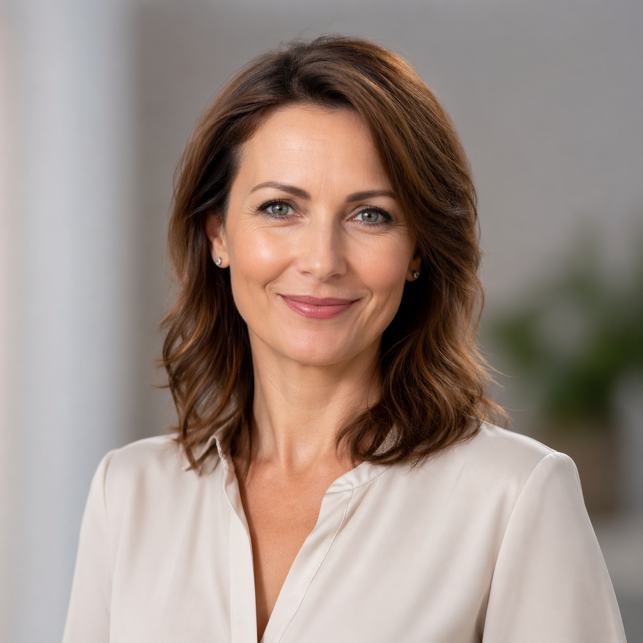 Oliwia Tomaszewska