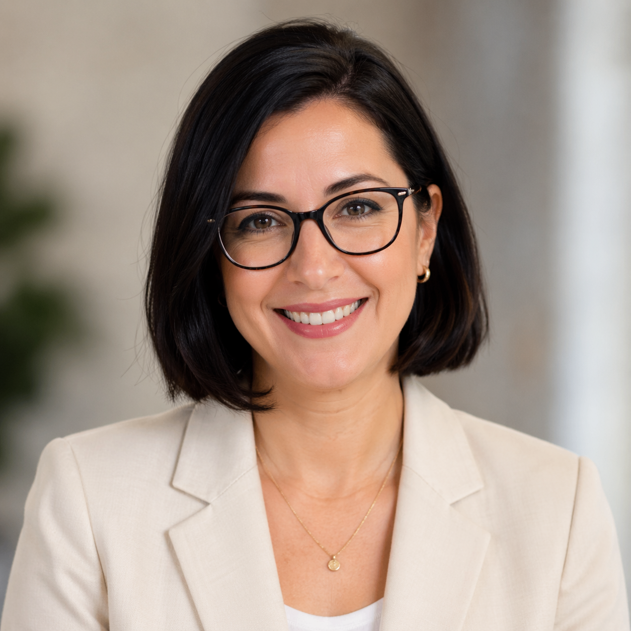 Beata Zając