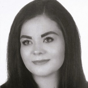 Paulina Jaroszonek